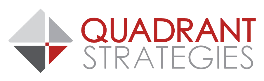 Quadrant Strategies